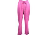Kocca Rosa Lyocel Damen Jogginghose