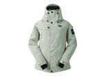 Dare 2B - "Ski Life" Skijacke für Damen (Gletschergrün)