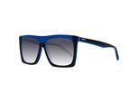 Pu1033588 Zonnebril Vierkant Frame