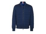 Tommy Hilfiger-jasje