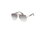 Marc Jacobs MARC716S 0086 61 9K Zonnebril