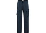 Dstrezzed Ds james cargo pants