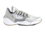 Adidas Harden Vol. 4 GCA Heren Grijze Trainers
