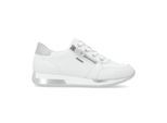 Remonte Veterschoenen