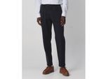 J.C. Rags Raheel pantalon