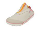 Nike Zoom Pulse Dames Grijze Sneakers
