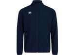Canterbury Club sportjasje heren (Marine)