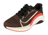 Nike Dames Zoomx Superrep Surge Zwarte Sneakers