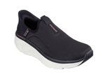 D'Lux Walker 2.0 Schuhe