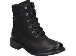 JOSEF SEIBEL Selena 52 | Stiefelette für Damen | Schwarz Selena 52, schwarz