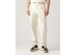 J.C. Rags Raheel pantalon