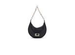Guess Circe Schoudertas Hobo