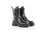 Guess Damen-Ankle-Boots „Annia“