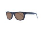 Hugo Boss Black Eco Cellulose Propionat Zonnebril