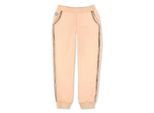 Joggingbroek Iconic Plein