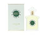 Jardins De Bagatelle Edt Vapo 75 ml