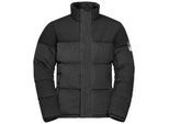 Jack Wolfskin Nature corduroy jacket