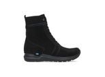 Wolky Veterschoenen