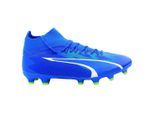 Puma Ultra pro fg/ag voetbalschoenen