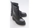 Singa Stiefel