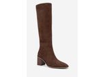 Venia Blockabsatz Stiefel (Damen)