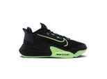 Nike Air Zoom BB NXT EP "Dangerous" Zwart Heren Trainers