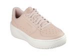 Grand 92 - Be Lifted Schuhe