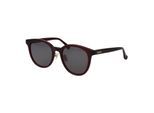 Max Mara Zonnebril MM0106-K 69A 54