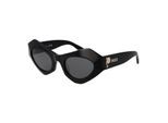 Pucci Zonnebril EP0214 01A 50