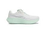 Saucony Ride 18 Sneaker