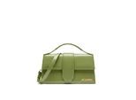 Jacquemus Le Bambino Tas