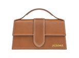 Jacquemus Le Grand Bambino-tas