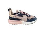 Kaotiko Veterschoenen