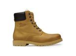 Panama Jack Veterschoenen