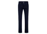 Gardeur Broek bradley 470881