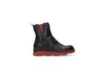 Wolky Veterschoenen