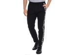 Heren sportbroek S74KB0449-S40320