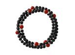 Armband Silber Sterling 925 Verone