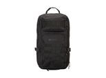 Mountain Warehouse Legion 35L rugzak (Zwart)