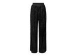 MbyM Asaka-m pants black