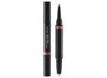 Lipliner InkDuo - 03 Mauve 1,1g