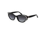 Marciano by Guess Zonnebril GM00001 01B 55