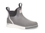 Xtratuf ADB Sport Gummistiefel Grau Wellington Boots