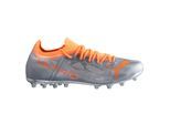 Puma Ultra 1,4 mg Silbermänner Fußballstiefel