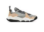 Nike Jordan Delta Grijs Damestrainers