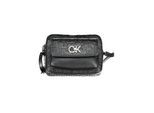 Ck Monogram Schoudertas