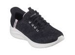Ultra Flex 3.0 Easy Step-Schuhe