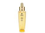 Guerlain Abeille Royale Jugendliches Watery Ölserum 50ml