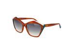 Marciano by Guess Koper Acetaat Zonnebril