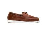 Oliver Sweeney Cincinnati Schoenen